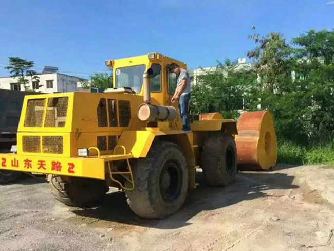 广东肇庆广佛肇项目