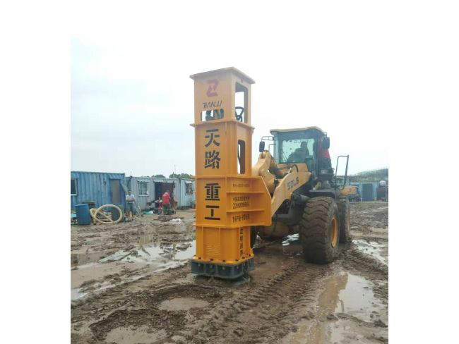 秦滨高速 山东段