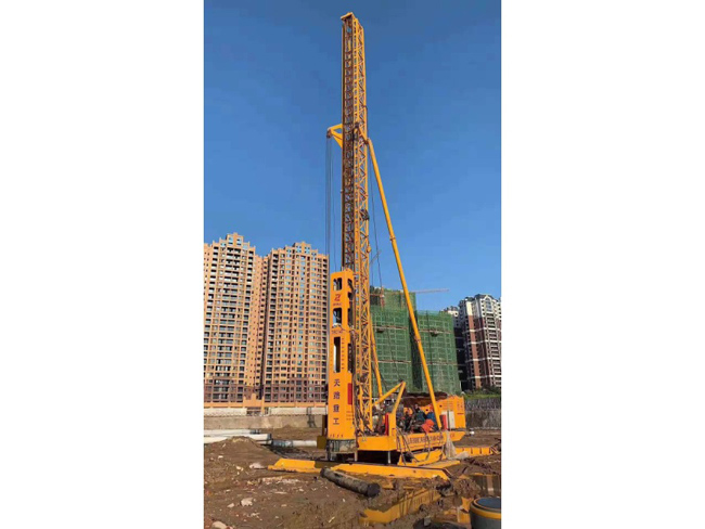 四川成都建设项目