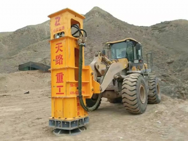 江西赣州5标
