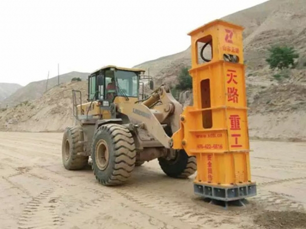 江西赣州3标