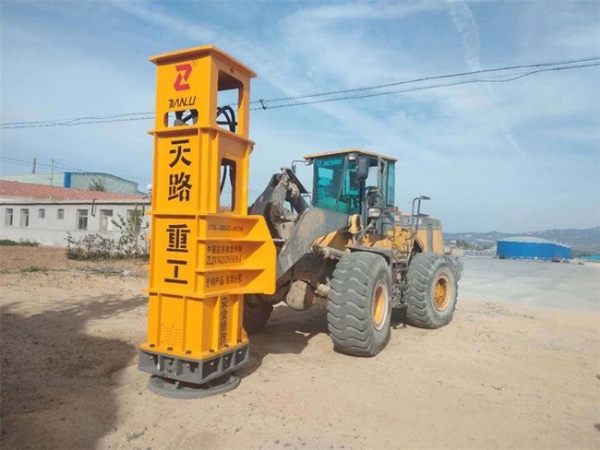 烟台昆嵛路桥