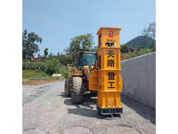 贵州贵黄高速