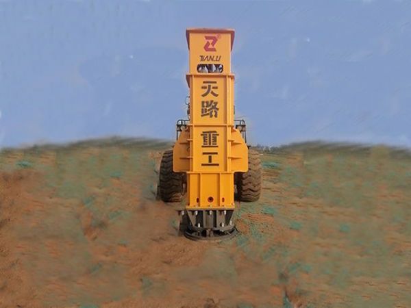 济潍高速